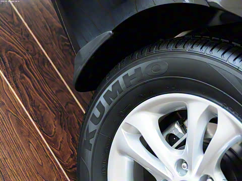 2010�� 2.4L ������