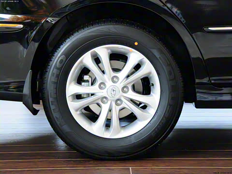 2010�� 2.4L ������