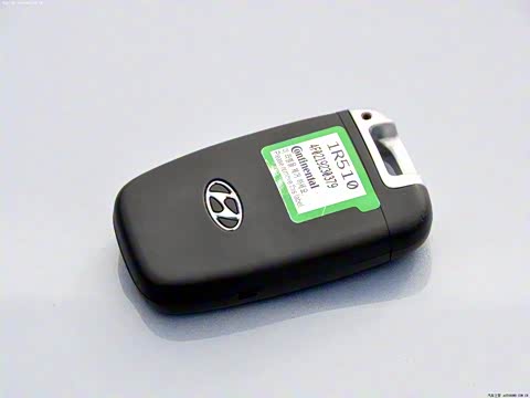 2011�� 1.6L �Զ��콢��