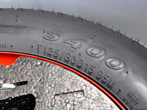 2011�� 1.6L �Զ��콢��