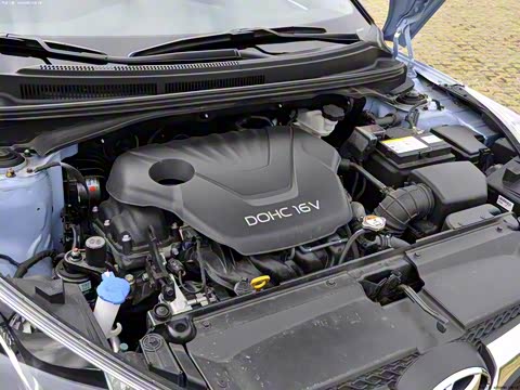 2011�� 1.6L �Զ��콢��