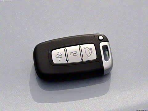 2011�� 1.6L �Զ��콢��