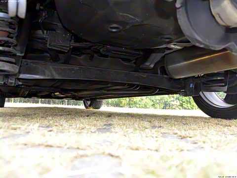 2011�� 1.6L �Զ��콢��