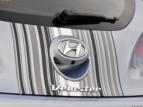 2011�� 1.6L �Զ��콢��