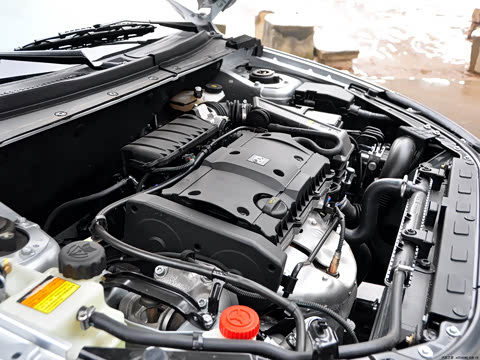 2011�� 1.6L �ֶ�������