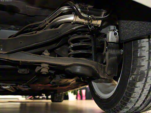 2011�� 2.0 ���Ű�