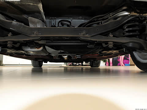 2011�� 2.0 ���Ű�