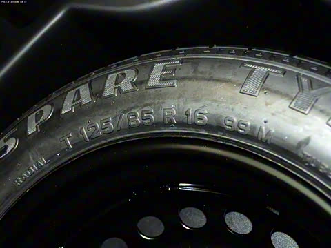 2011�� 2.0 ���Ű�