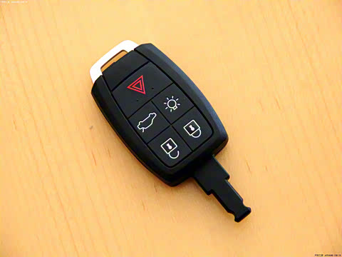 2011�� 2.0 ���Ű�