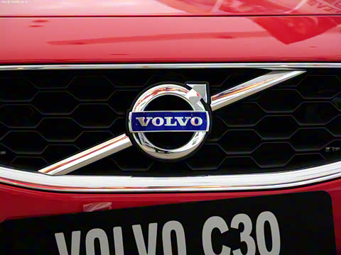 2011�� 2.0 ���Ű�