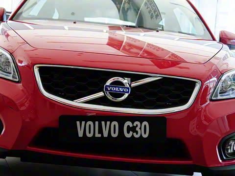 2011�� 2.0 ���Ű�