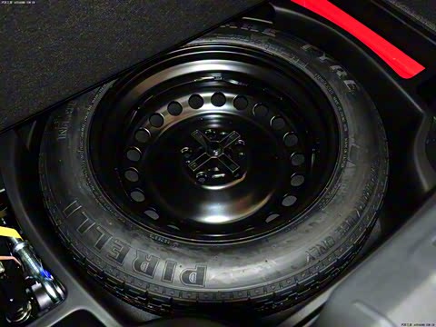 2011�� 2.0 R-Design