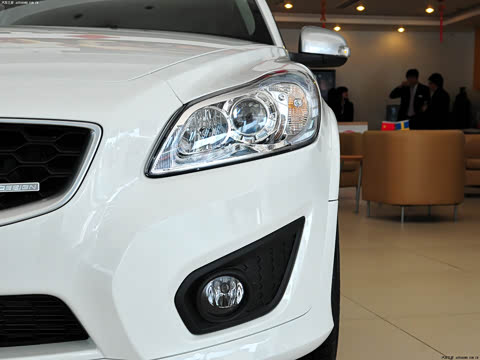 2011�� 2.0 R-Design