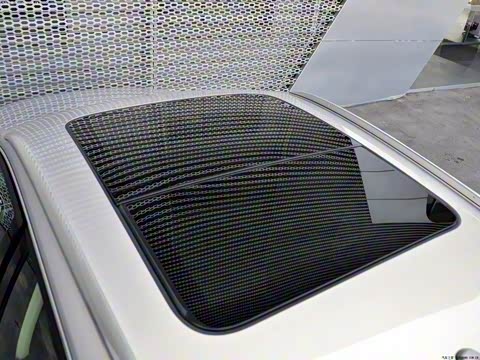 2012�� 40 TFSI quattro �˶���