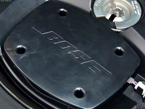 2012�� 40 TFSI quattro �˶���