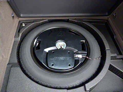 2012�� 40 TFSI quattro �˶���