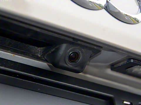 2012�� 40 TFSI quattro �˶���