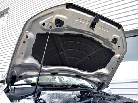 2012�� 40 TFSI quattro �˶���