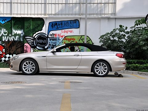 2011 640iܳ