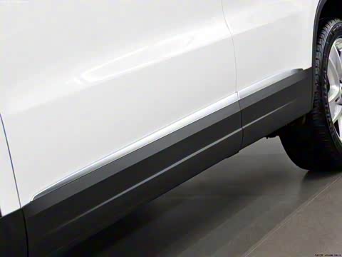 2012�� 2.0TSI ������