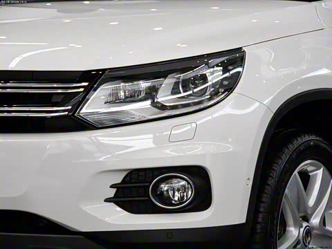 2012�� 2.0TSI ������