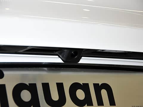 2012�� 2.0TSI ������