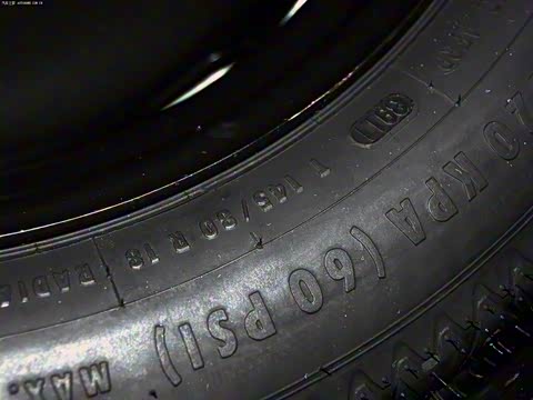 2012�� 2.0TSI ������