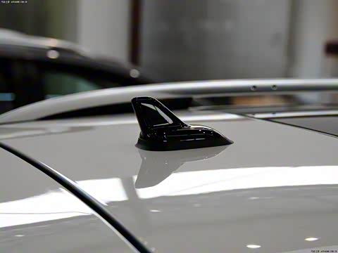 2012�� 2.0TSI ������