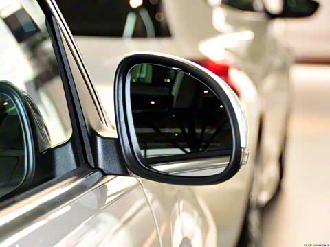 2012�� 2.0TSI ������