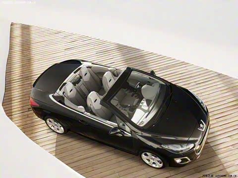 2012�� 1.6T CC ������