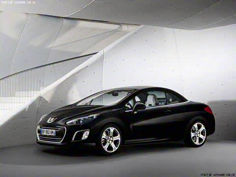 2012�� 1.6T CC ������