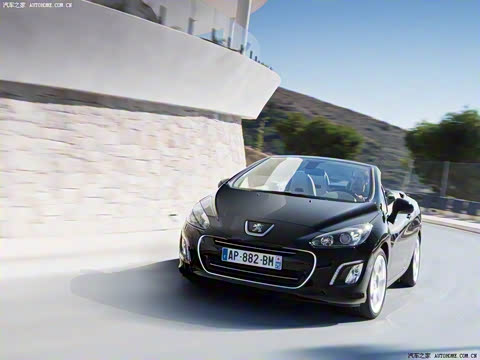 2012�� 1.6T CC ������