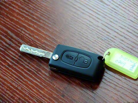 2012�� 1.6T SW ʱ�а�