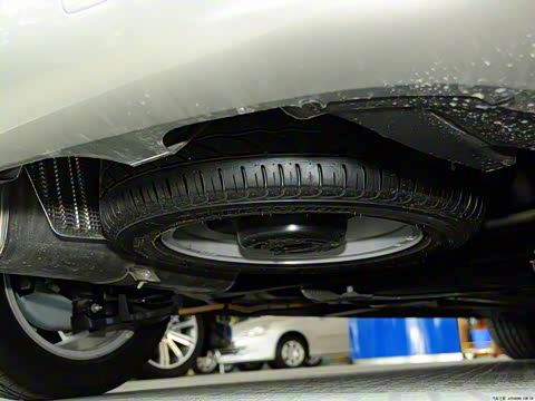 2012�� 1.6T SW ʱ�а�