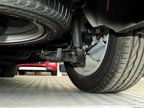 2012�� 1.6T SW ʱ�а�