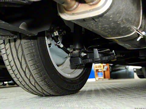 2012�� 1.6T SW ʱ�а�