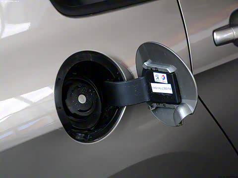 2012�� 1.6T SW ʱ�а�