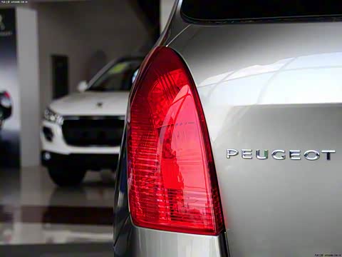 2012�� 1.6T SW ʱ�а�