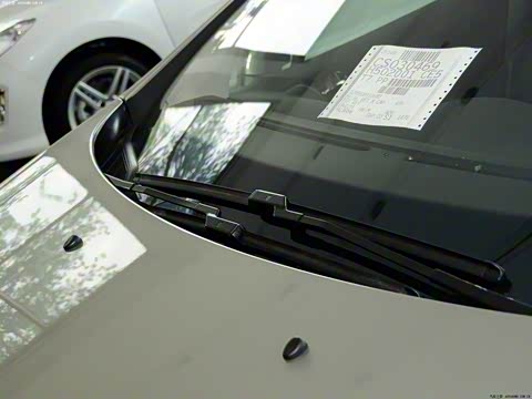 2012�� 1.6T SW ʱ�а�