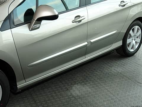 2012�� 1.6T SW ʱ�а�