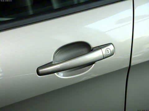 2012�� 1.6T SW ʱ�а�