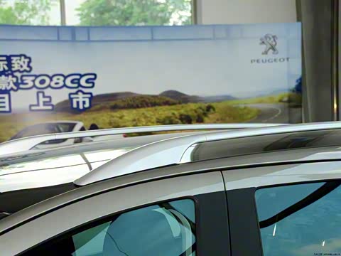 2012�� 1.6T SW ʱ�а�