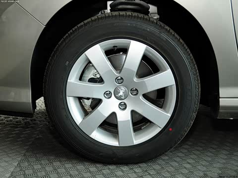 2012�� 1.6T SW ʱ�а�