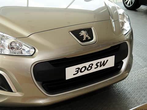 2012�� 1.6T SW ʱ�а�