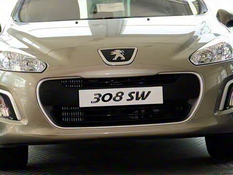 2012�� 1.6T SW ʱ�а�