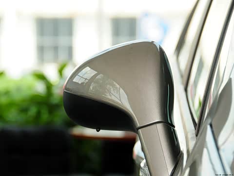 2012�� 1.6T SW ʱ�а�