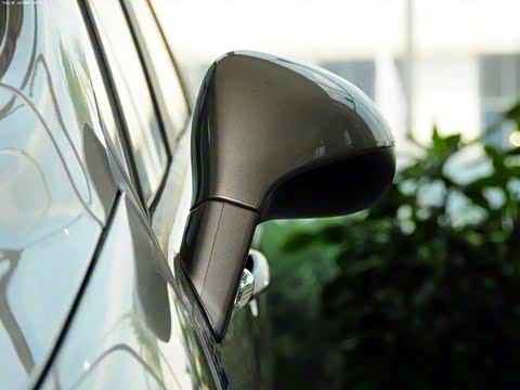 2012�� 1.6T SW ʱ�а�