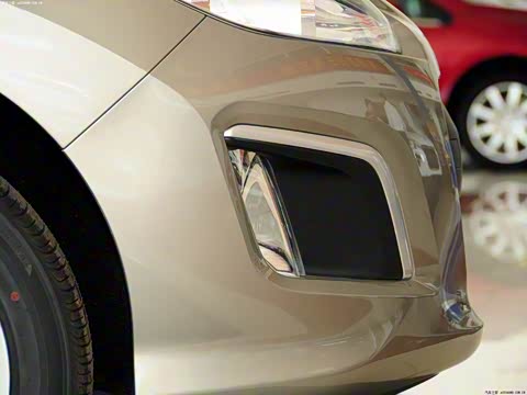 2012�� 1.6T SW ʱ�а�