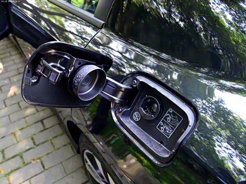 2012�� 6.4L SRT8