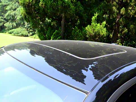 2012�� 6.4L SRT8